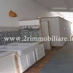 Affitto 3 camera casa di 80 m² in Mazara del Vallo