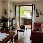 Rent 3 bedroom apartment of 65 m² in Temù