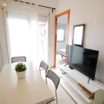 Rent a room in barcelona