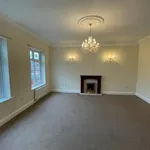 Rent 2 bedroom flat in North East England