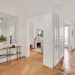 Rent 3 bedroom apartment in paris