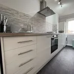 Rent 1 bedroom flat in Bristol