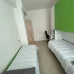 Rent 3 bedroom apartment of 60 m² in Termoli