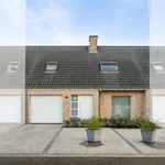 Huur 3 slaapkamer huis van 133 m² in Avelgem