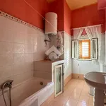 Rent 2 bedroom apartment of 60 m² in Catania