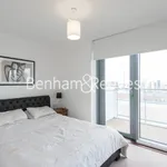 Rent 1 bedroom apartment in London