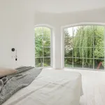 Rent 6 bedroom house of 246 m² in Warsaw