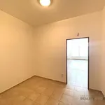 Pronajměte si 1 ložnic/e byt o rozloze 48 m² v Olomouc