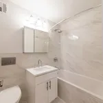 Rent 3 bedroom apartment in Manhattan