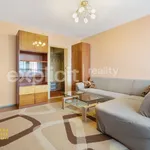 Rent 3 bedroom apartment of 74 m² in Zlín