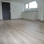 Studio van 29 m² in Roosendaal