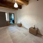 Rent 3 bedroom apartment of 50 m² in Ferrara