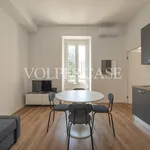 Rent 1 bedroom apartment of 55 m² in milano