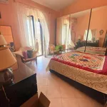 Rent 2 bedroom apartment of 70 m² in Roma