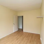 Rent 3 bedroom apartment of 75 m² in Jyväskylä