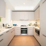 Rent 2 bedroom apartment of 134 m² in New York City