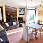 Rent 5 bedroom apartment of 105 m² in Bellano