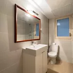 Rent 1 bedroom student apartment of 10 m² in Barcelona