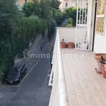 Rent 5 bedroom apartment of 130 m² in Naples