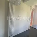 Affitto 5 camera appartamento di 167 m² in Bologna