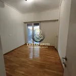 Ενοικίαση 1 υπνοδωμάτια διαμέρισμα από 48 m² σε Athens