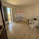 Affitto 4 camera appartamento di 122 m² in 5
 
 Melilli