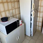 Appartement de 75 m² avec 4 chambre(s) en location à PERPIGNAN