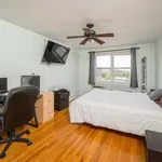 Rent 1 bedroom apartment in NY