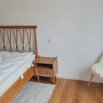 Miete 2 Schlafzimmer wohnung von 85 m² in Berlin