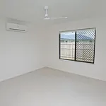 Rent 4 bedroom house in Mount Low