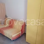 Rent 4 bedroom apartment of 105 m² in San Vito Chietino