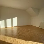 Miete 3 Schlafzimmer wohnung von 81 m² in Mittertreffling