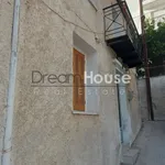 Rent 1 bedroom house of 46 m² in Municipal Unit of Patras