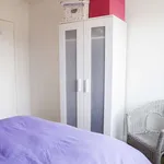 Rent a room in dublin