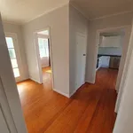 Rent 3 bedroom house in Tauranga