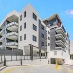 Rent 1 bedroom apartment in Parramatta