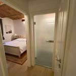 Miete 2 Schlafzimmer wohnung von 50 m² in Mittenwalde