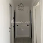 3-room flat good condition, first floor, Centro, Olgiate Comasco