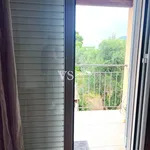 Rent 1 bedroom apartment of 45 m² in Αχαΐα