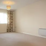 Rent 2 bedroom flat in Prescot