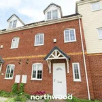 Rent 3 bedroom house in Yorkshire And The Humber