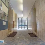 Affitto 2 camera casa di 70 m² in Milan