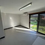 Rent 4 bedroom house in Ashcroft