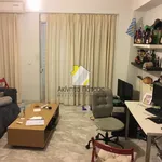 Ενοικίαση 1 υπνοδωμάτια διαμέρισμα από 60 m² σε Municipal Unit of Patras