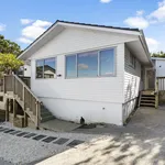 Rent 5 bedroom house in Devonport-Takapuna