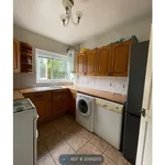 Rent 3 bedroom house in West Midlands