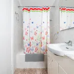 Alquilar 4 dormitorio apartamento en Valencia