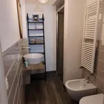 Rent 1 bedroom apartment in Florence