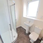 Rent 4 bedroom house in East Of England