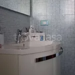 Rent 3 bedroom apartment of 71 m² in Castelnuovo di Porto